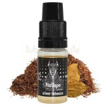 Aroma RioVape Silver Tobacco 10 ml